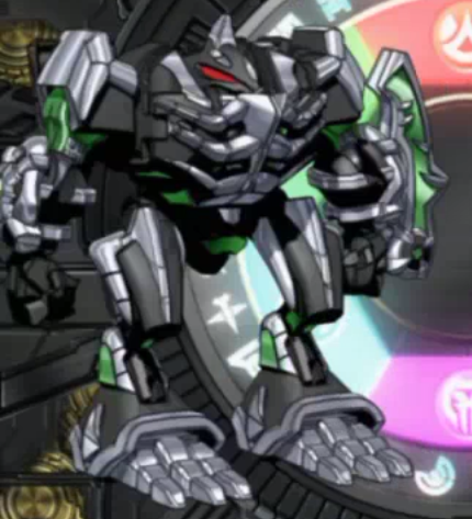 Coredegon/Image Gallery | Bakugan Wiki | Fandom