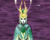 Masked Oberus.jpg (19 KB) Oberus in Maskenform