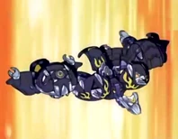 Ep29 gliderak-300x233.png (95 KB)
