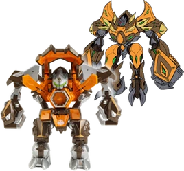 Rock Fist Websitepic