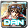 Dan avatar