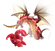 Dragonoid.png