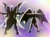 Dharaknoid