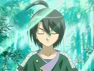 52C6DF919777848870557F Large.jpg (27 KB)