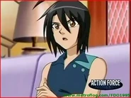 871061097 BOXFDFAXIPKLKXO.jpg (25 KB)