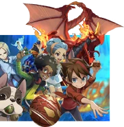 BBP Promo Cleaned.png (3.75 MB)