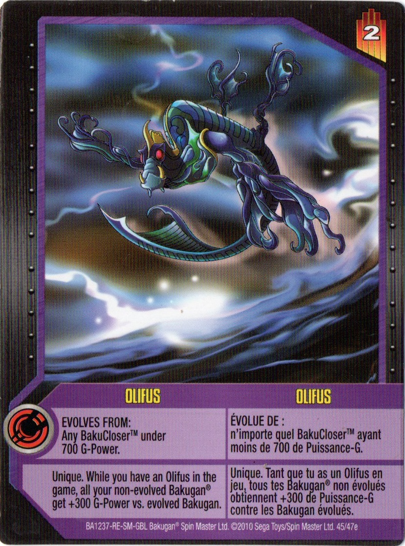 Bakugan Wiki:Cards BB, Bakugan Wiki