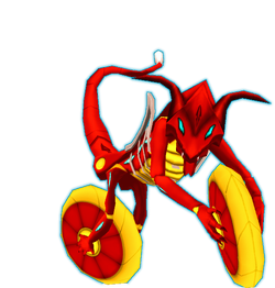 BakuNano/Image Gallery, Bakugan Wiki, Fandom