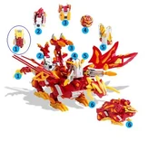 Colosus.jpg (27 KB) Blasteroid an Colossus