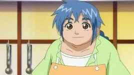 Screenshot 20191123-224313