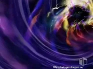 DarkusOldVestroia.jpg (17 KB)