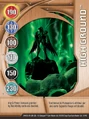 BA458 GA GBL 19.png (503 KB) Copper Gate Card design for Bakugan: New Vestroia