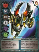 Lumagrowl Spirit (NA)