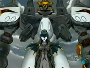 Miserak detrás de Sellon