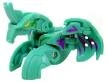 Bakugan Storm Skyress 630g - RARE, Bronze Attack, Ventus, BATTLE BRAWLERS, Occasion