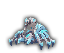 Geogan, Bakugan Wiki, Fandom