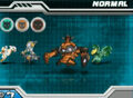 Bakugan Rise of the resistance (20)