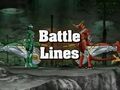 BattleLines1