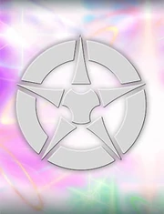 Bakugan-card-haos