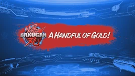 Bakugan (2023) - 04 (2) - English