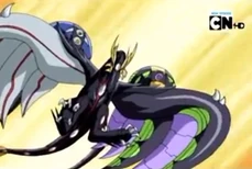 Gliderak2.jpg (46 KB)