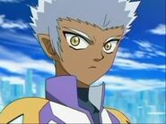 RenKnight.jpg (279 KB) Ren jako Rycerz Zamkowy