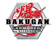 BAA Logo.png (620 KB)