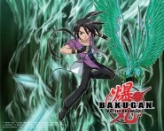 185px-SHUN-bakugan-battle-brawlers-2235987-1280-1024.jpg (15 KB)