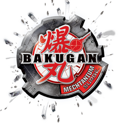 Bakugan: Todas sus temporadas y orden para verlas