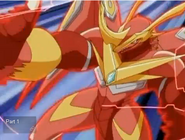 OH MAH GAWD IS THAT?!?!? FUSION DRAGONOID!!!!!!!!1