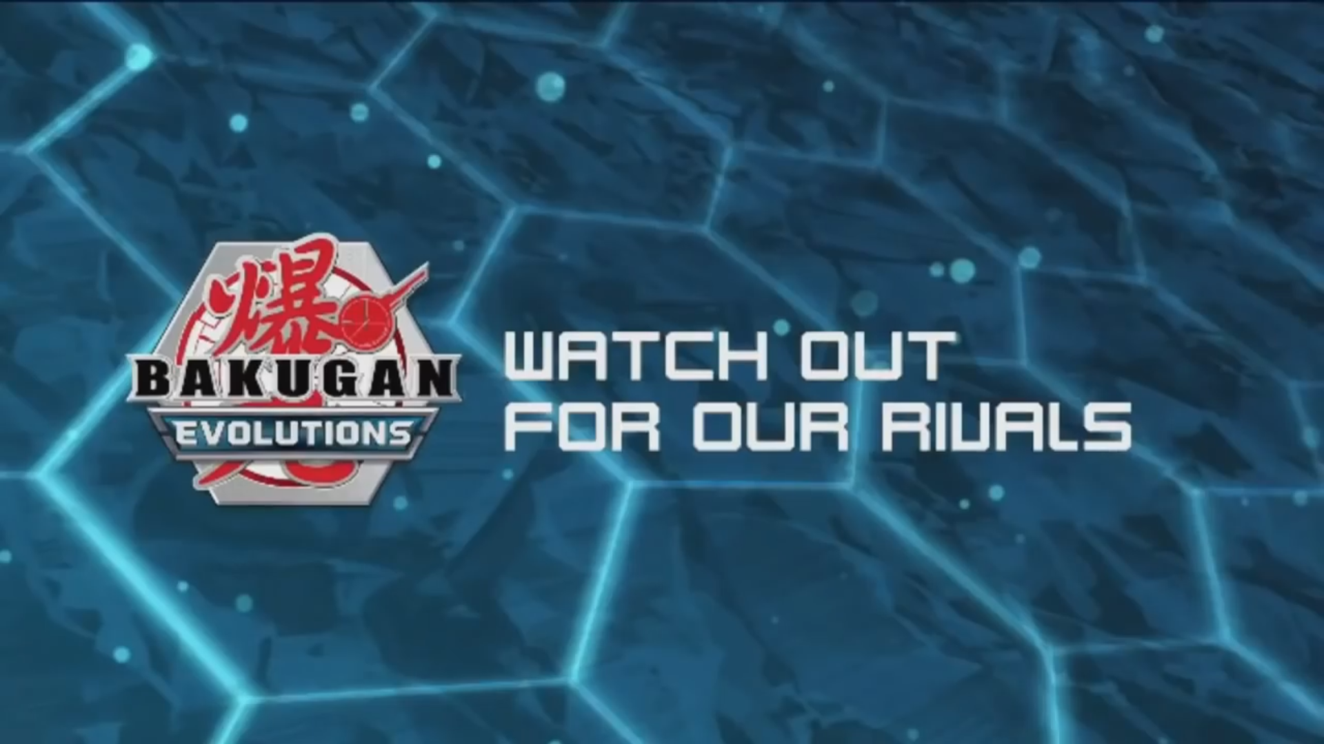 Watch Bakugan: Battle Planet Season 2 | Prime Video