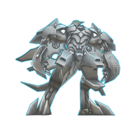 Doomtronic/Image Gallery, Bakugan Wiki, Fandom