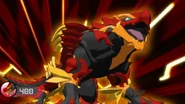 Gillator (Lizard-like Bakugan).png (627 KB)