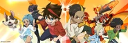Bp-aa header.jpg (162 KB) @bakugan_jp header