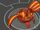Gargonoid