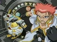 448px-PICT0029.jpg (47 KB) Volt i Boriates