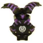 Darkus Falconeer.jpg (6 KB) Darkus Falconeer