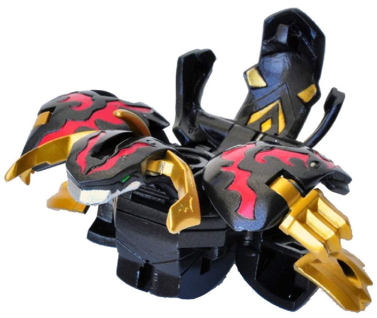 爆丸 bakugan 甦ネイド 甦ネイド TOR NADO 土属性 爆テクシリーズ 爆テクブースター