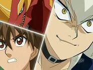 Bakugan Mechtanium Surge Episode 3 2 2 360p 0005