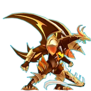 Subterra Dharak BD.png (193 KB)