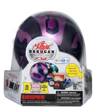 gift ideas 12 yo girl