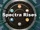 Reviews/Episodes/Spectra Rises
