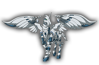 pegatrix bakugan battle planet