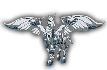 Pegatrix X Aurelus, Bakugan Wiki, Fandom