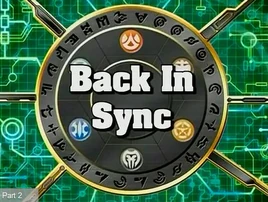 BackInSyncTwo