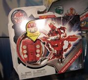 Ms-toy-fair-bakugan-battle-suit