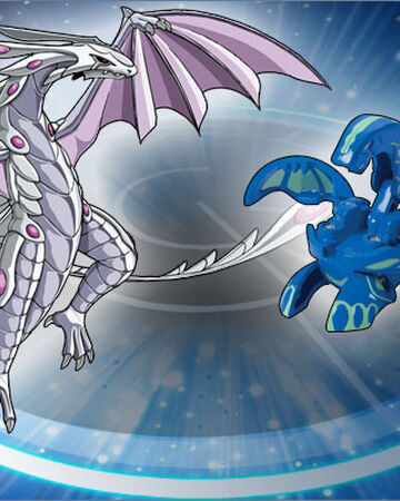 Wavern Bakugan Wiki Fandom Bakugan wiki is a wiki for the bakugan franchise. wavern bakugan wiki fandom