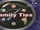 Reviews/Episodes/Family Ties