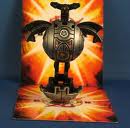 Abro6.jpg (4 KB) Alto Brontes