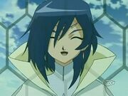 Bakugan Mechtanium Surge Episode 17 1 2 1 0020